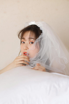 免费夜间做运动视频扑克网站